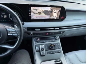 Hyundai Palisade Urban/CARFAX/ПРЕДСТАВИТЕЛСТВО НА HYUNDAI - 31600 € / 61804.23 лв. - 81238097 9