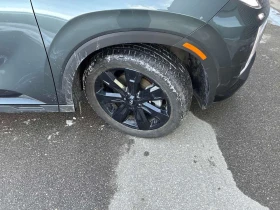 Hyundai Palisade Urban/CARFAX/ПРЕДСТАВИТЕЛСТВО НА HYUNDAI - 31600 € / 61804.23 лв. - 81238097 6