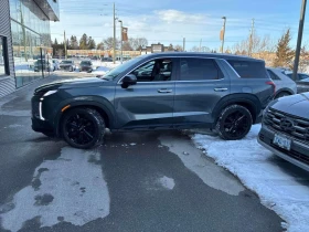 Hyundai Palisade Urban/CARFAX/ПРЕДСТАВИТЕЛСТВО НА HYUNDAI - 31600 € / 61804.23 лв. - 81238097 3