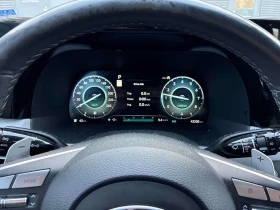 Hyundai Palisade Urban/CARFAX/ПРЕДСТАВИТЕЛСТВО НА HYUNDAI - 31600 € / 61804.23 лв. - 81238097 8