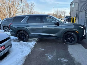 Hyundai Palisade Urban/CARFAX/ПРЕДСТАВИТЕЛСТВО НА HYUNDAI - 31600 € / 61804.23 лв. - 81238097 4