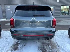 Hyundai Palisade Urban/CARFAX/ПРЕДСТАВИТЕЛСТВО НА HYUNDAI - 31600 € / 61804.23 лв. - 81238097 5