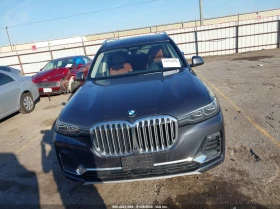 BMW X7 * xDrive40I* BUY NOW* ФИКС.ЦЕНА*  | Auto.bg — изображение 12