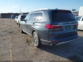 BMW X7 * xDrive40I* BUY NOW* ФИКС.ЦЕНА*  | Auto.bg — изображение 3