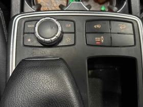 Mercedes-Benz ML 350 AMG-pkg* 360View* Harman/Kardon* Keyless* ����* �� | Mobile.bg � ����� ������ 14