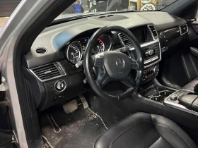 Mercedes-Benz ML 350 AMG-pkg* 360View* Harman/Kardon* Keyless* ����* �� | Mobile.bg � ����� ������ 7