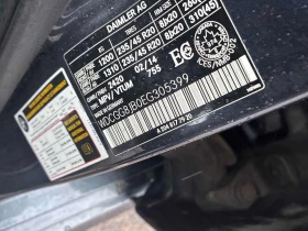 Mercedes-Benz GLK * 350 * ПОДГРЕВ * ПАНОРАМА * ОТ ПРЕДСТАВИТЕЛСТВО - 10490 € / 20516.66 лв. - 13165811 10