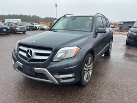 Mercedes-Benz GLK * 350 * ПОДГРЕВ * ПАНОРАМА * ОТ ПРЕДСТАВИТЕЛСТВО - 10490 € / 20516.66 лв. - 13165811 13