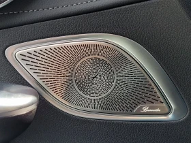 Mercedes-Benz EQE 350 / AMG / NIGHT / BURM / PANO / DIGITAL LIGHT / | Mobile.bg � ����� ������ 9