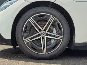 Mercedes-Benz EQE 350 / AMG / NIGHT / BURM / PANO / DIGITAL LIGHT / | Mobile.bg � ����� ������ 6