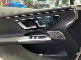 Mercedes-Benz EQE 350 / AMG / NIGHT / BURM / PANO / DIGITAL LIGHT / | Mobile.bg � ����� ������ 7