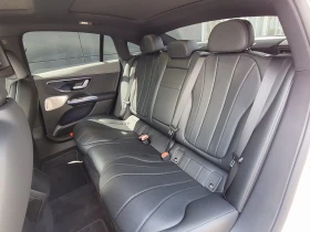 Mercedes-Benz EQE 350 / AMG / NIGHT / BURM / PANO / DIGITAL LIGHT / | Mobile.bg � ����� ������ 15