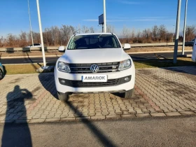 VW Amarok | Mobile.bg � ����� ������ 3