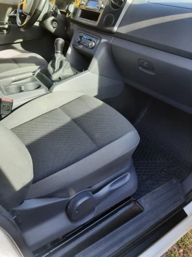 VW Amarok | Mobile.bg � ����� ������ 12