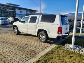 VW Amarok | Mobile.bg � ����� ������ 5