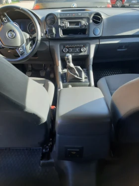VW Amarok | Mobile.bg � ����� ������ 9
