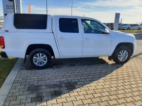 VW Amarok | Mobile.bg � ����� ������ 6