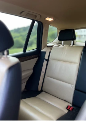 BMW X3 | Mobile.bg � ����� ������ 10