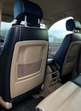 BMW X3 | Mobile.bg � ����� ������ 11