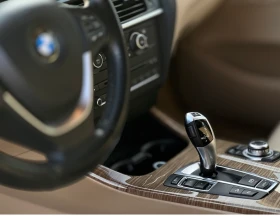 BMW X3 | Mobile.bg � ����� ������ 7