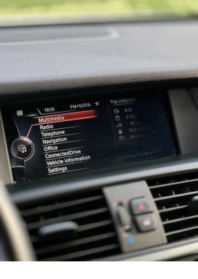 BMW X3 | Mobile.bg � ����� ������ 9