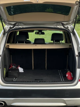 BMW X3 | Mobile.bg � ����� ������ 13