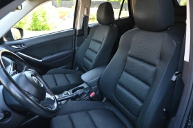 Mazda CX-5 | Mobile.bg � ����� ������ 11