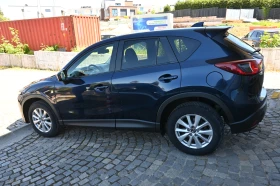 Mazda CX-5 | Mobile.bg � ����� ������ 8