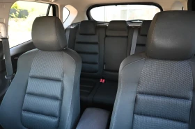 Mazda CX-5 | Mobile.bg � ����� ������ 13