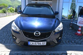 Mazda CX-5 | Mobile.bg � ����� ������ 2