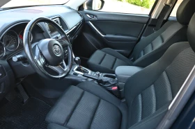 Mazda CX-5 | Mobile.bg � ����� ������ 12