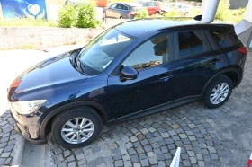 Mazda CX-5 | Mobile.bg � ����� ������ 9