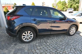 Mazda CX-5 | Mobile.bg � ����� ������ 5