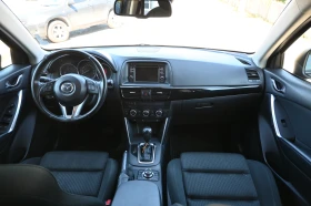 Mazda CX-5 | Mobile.bg � ����� ������ 15