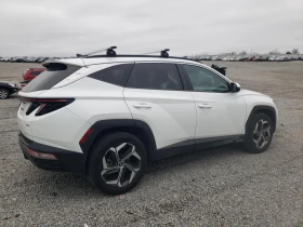 Hyundai Tucson SEL AWD | Mobile.bg � ����� ������ 4
