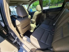 Honda Cr-v | Mobile.bg � ����� ������ 7