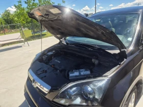 Honda Cr-v | Mobile.bg � ����� ������ 5