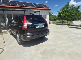 Honda Cr-v | Mobile.bg � ����� ������ 12