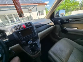 Honda Cr-v | Mobile.bg � ����� ������ 10