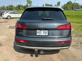 Audi Q5 * Komfort * CARFAX * ���� �� �� | Mobile.bg � ����� ������ 5