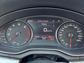 Audi Q5 * Komfort * CARFAX * ���� �� �� | Mobile.bg � ����� ������ 7