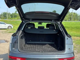 Audi Q5 * Komfort * CARFAX * ���� �� �� | Mobile.bg � ����� ������ 10