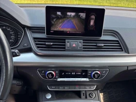 Audi Q5 * Komfort * CARFAX * ���� �� �� | Mobile.bg � ����� ������ 8