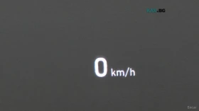 Hyundai Santa fe 2.2d/CALLIGRAPHY/DRIVE-ASSISTS | Mobile.bg � ����� ������ 12