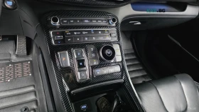 Hyundai Santa fe 2.2d/CALLIGRAPHY/DRIVE-ASSISTS | Mobile.bg � ����� ������ 11