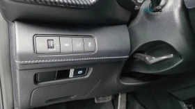 Hyundai Santa fe 2.2d/CALLIGRAPHY/DRIVE-ASSISTS | Mobile.bg � ����� ������ 13