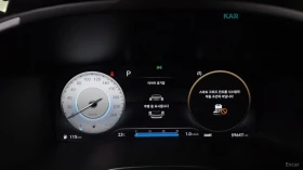 Hyundai Santa fe 2.2d/CALLIGRAPHY/DRIVE-ASSISTS | Mobile.bg � ����� ������ 8