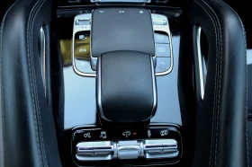Mercedes-Benz GLE 63 S AMG 4-MATIC/DISTRONIC/MULTIBEAM/KAMERA360/PANO/KEY-GO | Mobile.bg � ����� ������ 14