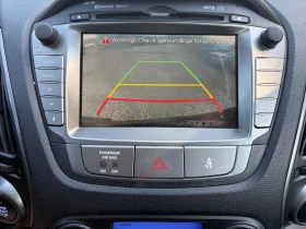 Hyundai IX35 1.7CRDI | FACE| KEYLESS| ЛИЗИНГ| БАРТЕР | Auto.bg — изображение 14