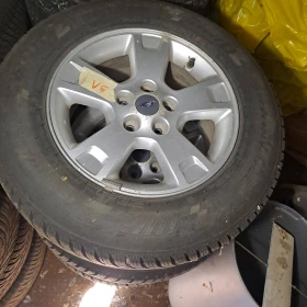 Ford Maverick - 2650 € - 34934590 15